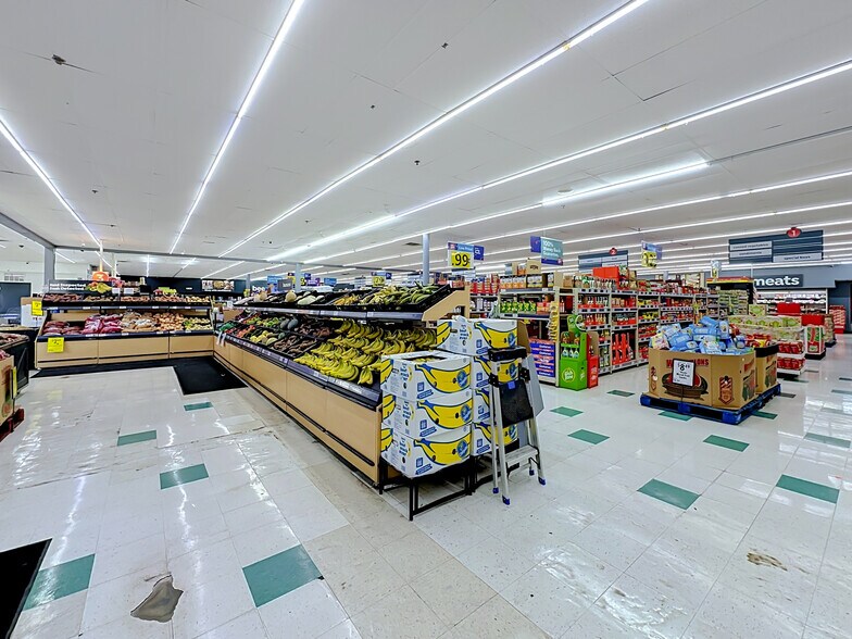 More Photos Of ,  General Retail For Sale