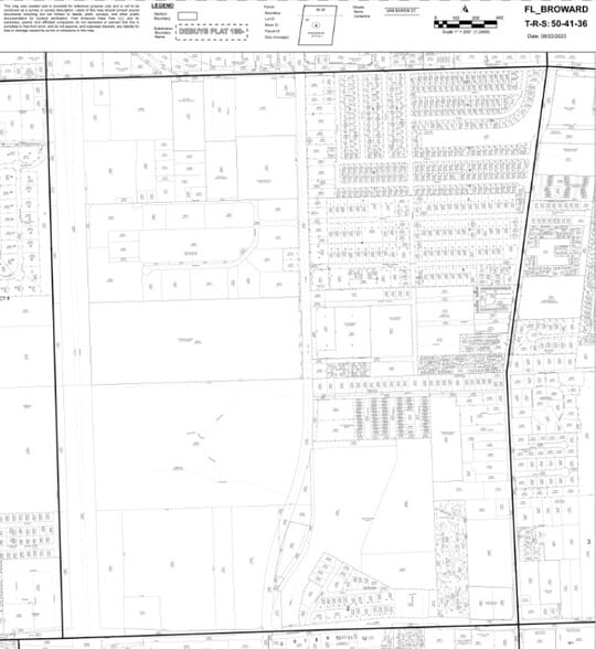 More Photos Of 4801 S State Road 7, Davie Apartments For Lease