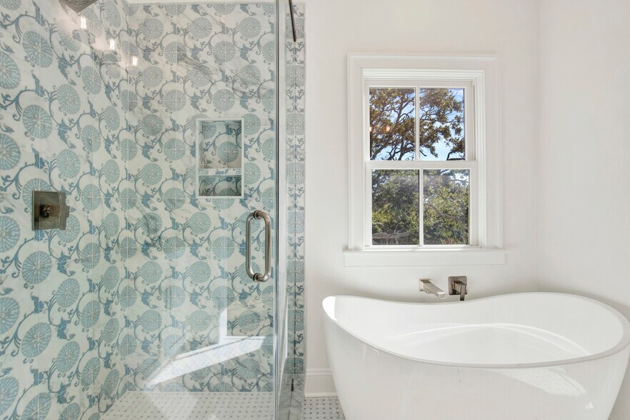 More Photos Of 104 17th st, Tybee Island Apartments For Sale