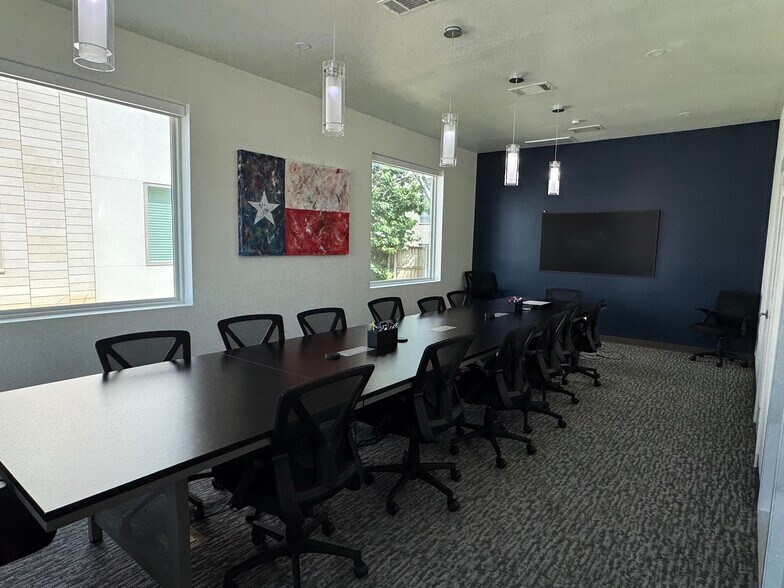 More Photos Of 10103 Louetta Rd, Houston Medical For Sale