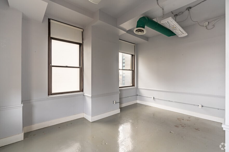 More Photos Of 85 E Gay St, Columbus Loft Creative Space For Lease