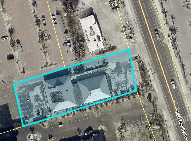More Photos Of 7128 Estero Blvd, Fort Myers Medical For Sale
