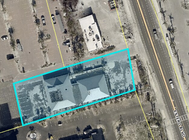 More Photos Of 7128 Estero Blvd, Fort Myers Medical For Sale