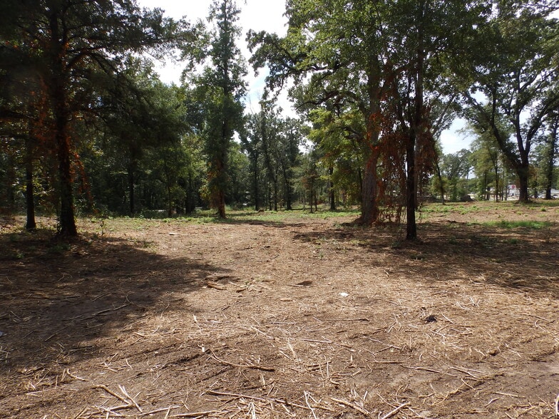 More Photos Of 16393 Highway 31, Tyler Land For Sale