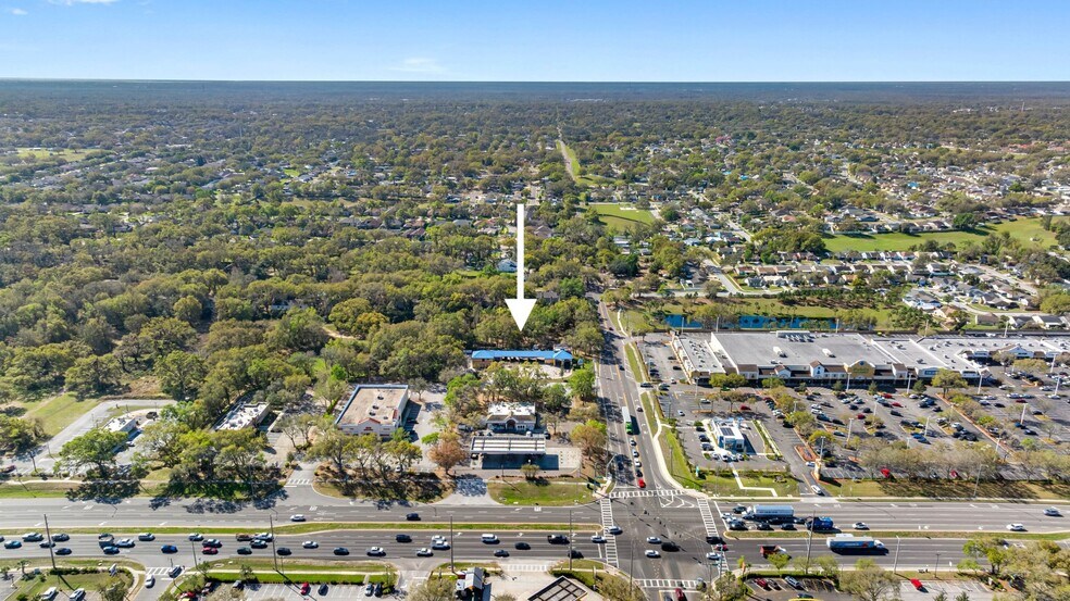 More Photos Of 113 S Valrico Rd, Valrico Carwash For Sale