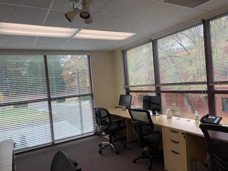 More Photos Of 930 Martin Luther King Jr Blvd, Chapel Hill Office For Lease
