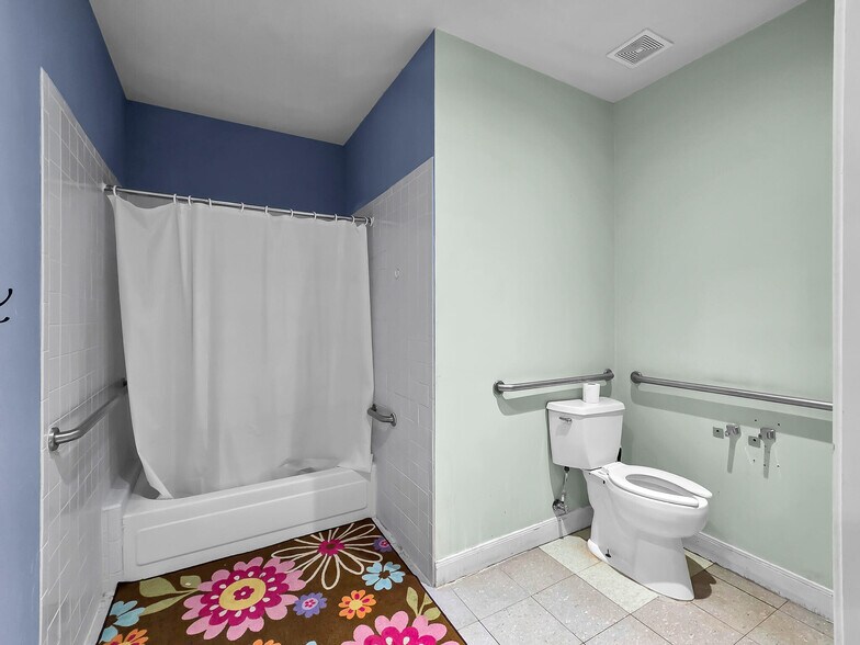 More Photos Of 4073 FM 3318 Rd, Brookshire Land For Sale