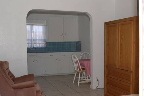 More Photos Of 537 S Country Club Dr, Mesa Hotel For Sale
