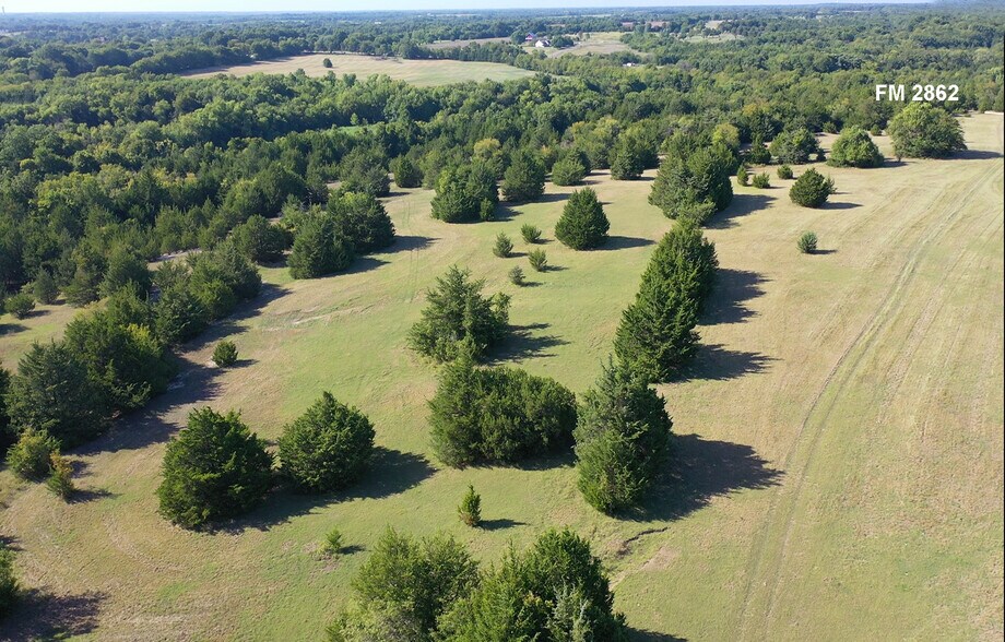 More Photos Of 5880 FM 2862, Anna Land For Sale