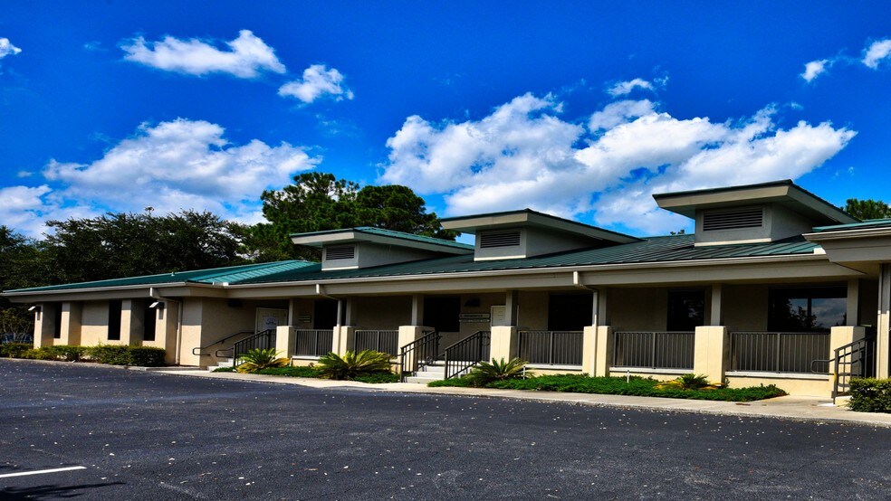 More Photos Of 9109 Baymeadows Rd, Jacksonville Medical For Lease