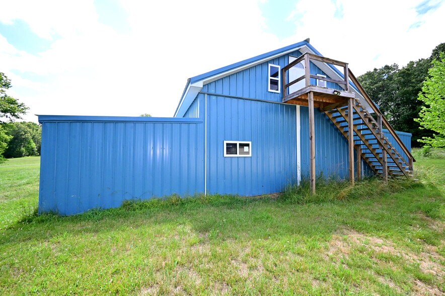 More Photos Of 5745 Cues Favorite Pl, Waldorf Land For Sale