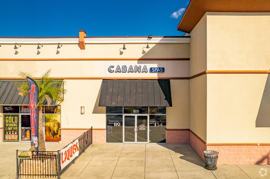 More Photos Of 17631-17751 N Dale Mabry Hwy, Lutz Unknown For Lease