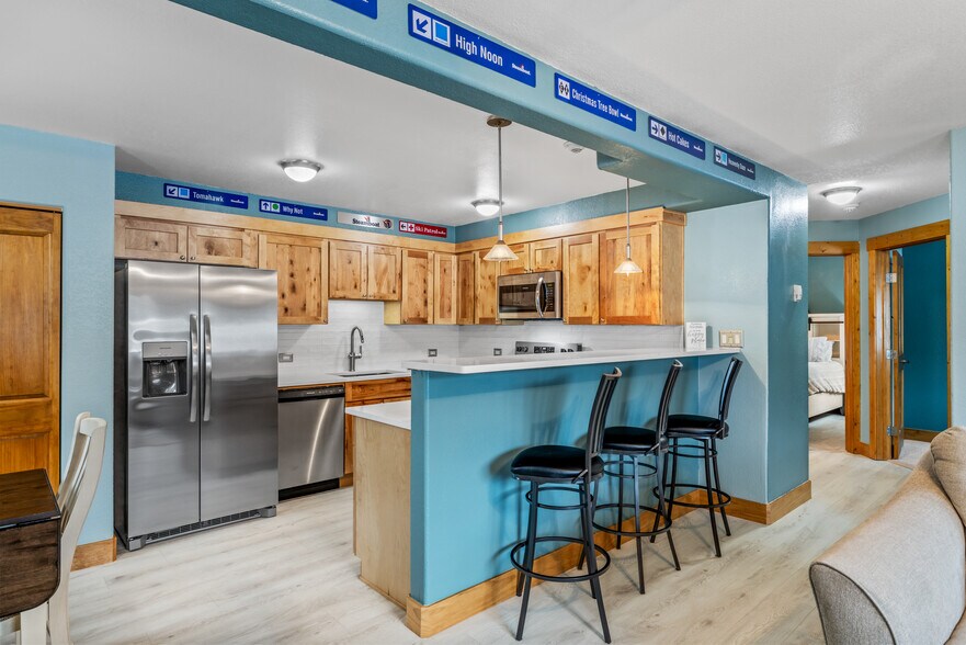 More Photos Of 730 Yampa St, Steamboat Springs Multifamily For Sale
