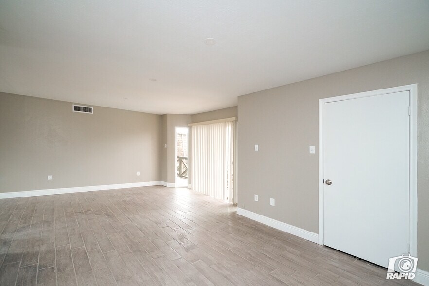 More Photos Of 601 George Ave, Midland Apartments For Sale