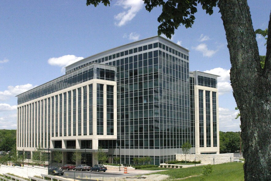 More Photos Of 3311 Toledo Rd, Hyattsville Office For Lease