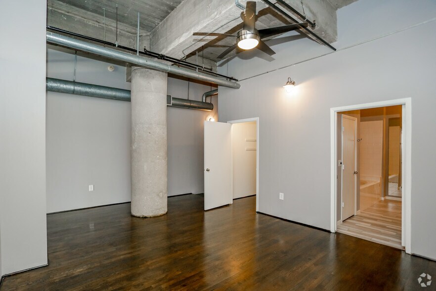 Photo of 12nd Floor Ste 1200