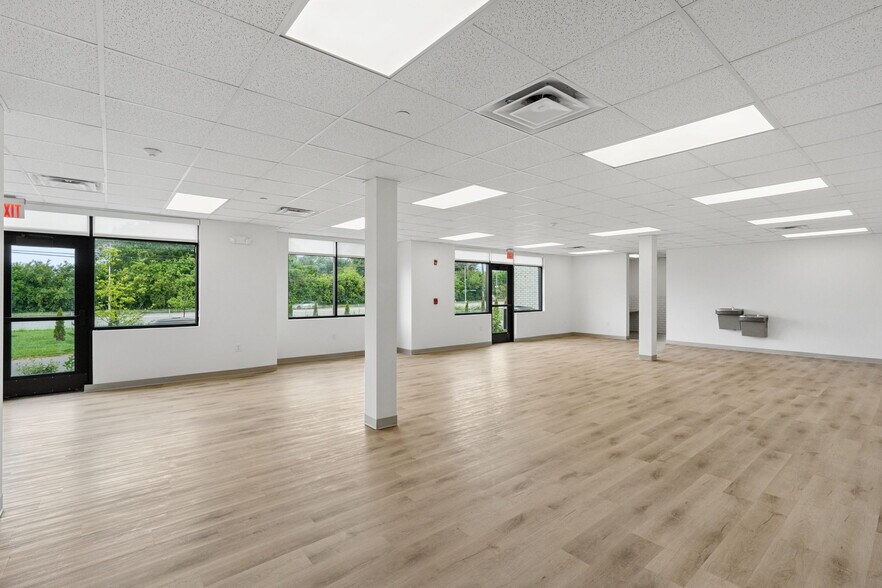 More Photos Of 2300 S High St, Columbus Apartments For Lease
