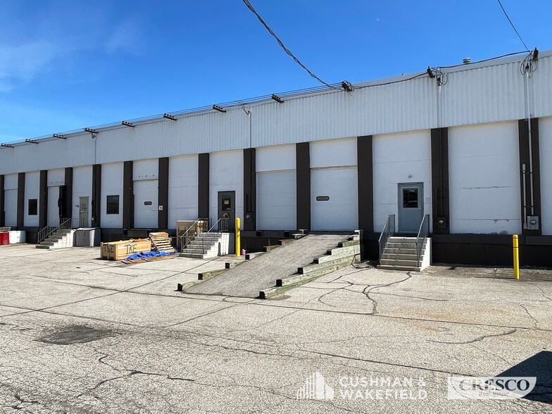 More Photos Of 3201 E Royalton Rd, Broadview Heights Unknown For Lease