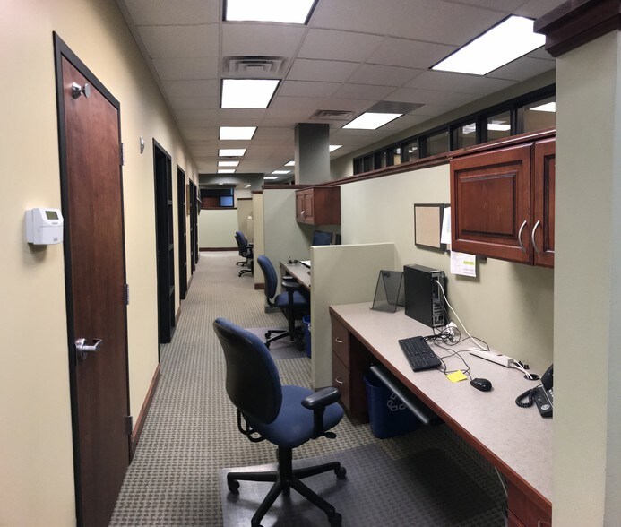 More Photos Of 552-580 W 800 N, Orem Medical For Sale