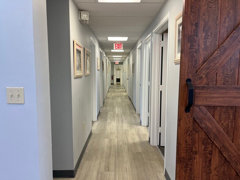 More Photos Of 1020 Mason Ave, Daytona Beach Medical For Lease