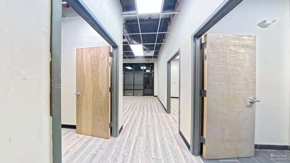 More Photos Of 1345 N Zaragoza Rd, El Paso Unknown For Lease