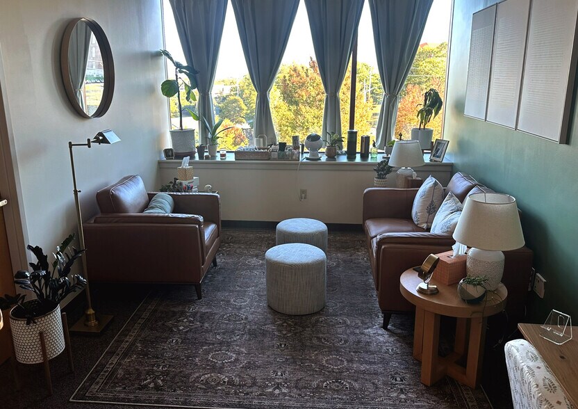 More Photos Of 810 Dominican Dr, Nashville Loft Creative Space For Lease