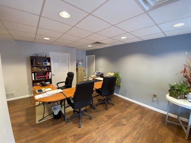 More Photos Of 31-35 Tioga, Tunkhannock Office Residential For Sale