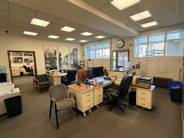 More Photos Of 330-32-34-36-38 E GIRARD AVE, Philadelphia Storefront Retail Residential For Sale