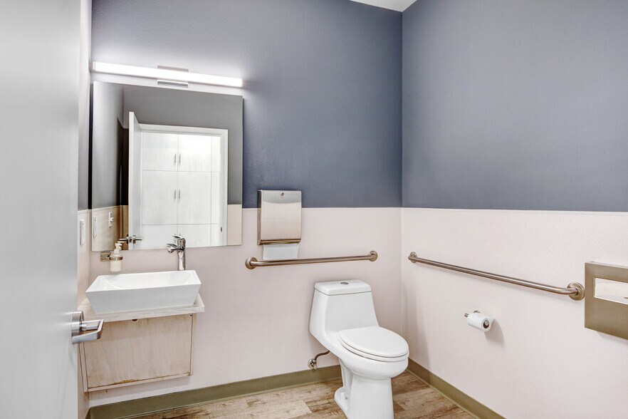 More Photos Of 430 W Napa St, Sonoma Office Residential For Sale