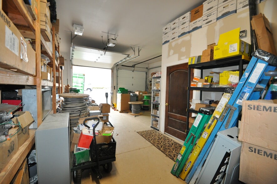 More Photos Of 2092 Route 35 N, South Amboy Storefront Retail Office For Sale