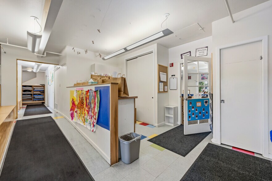 More Photos Of 5441 Pennsylvania Ave, Boulder Specialty For Sale