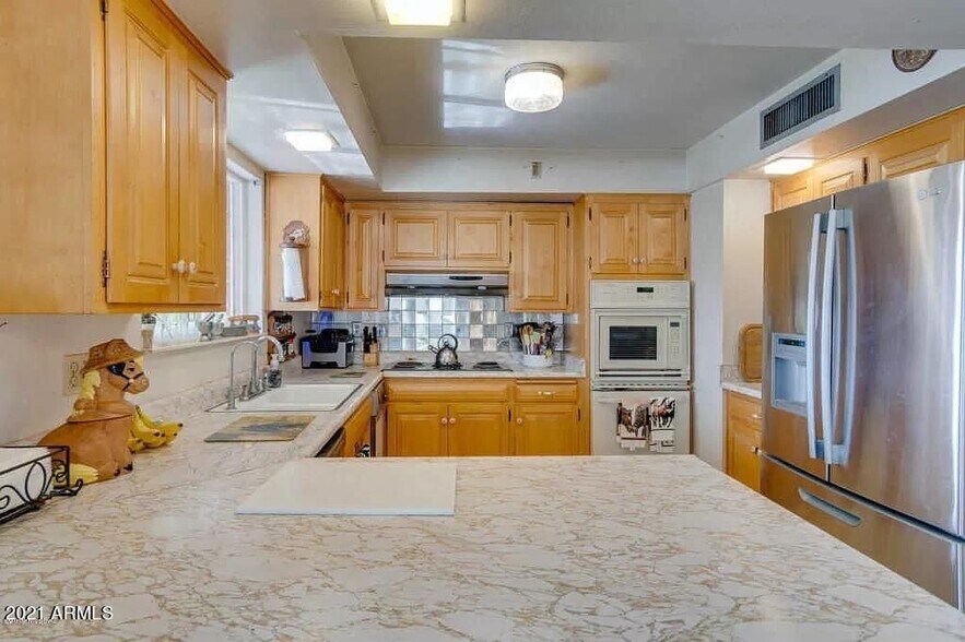 More Photos Of 2046, Winkelman Land For Sale