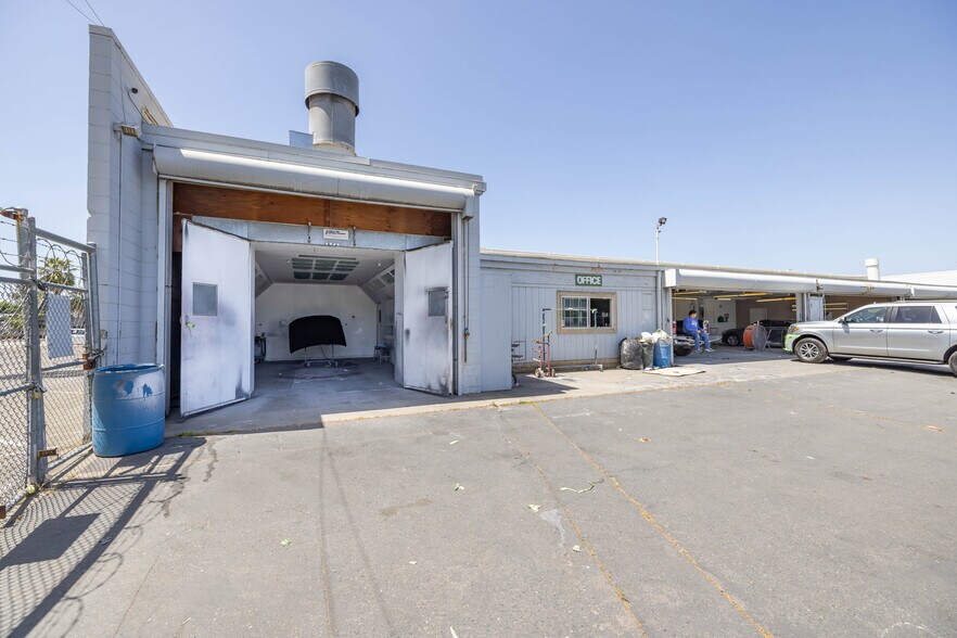 More Photos Of , Sacramento Unknown For Sale