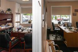 More Photos Of 1386 Wantagh Ave, Wantagh Auto Repair For Sale