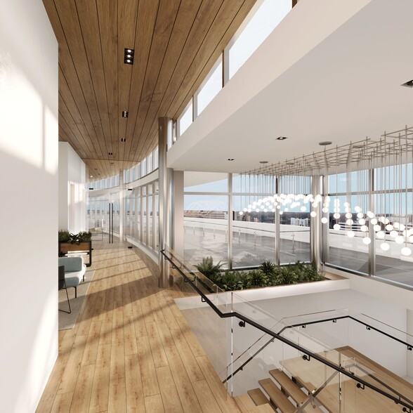 More Photos Of 8484 Westpark Dr, McLean Unknown For Sale