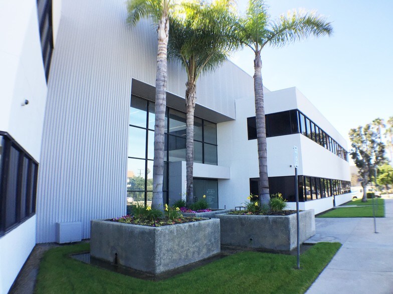 More Photos Of 1520 Nutmeg Pl, Costa Mesa Medical For Lease