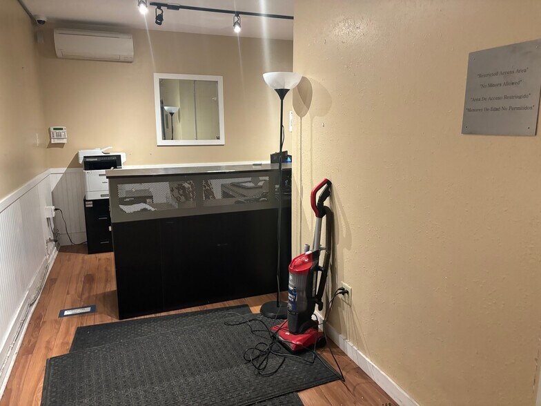 More Photos Of 15350 NE Sandy Blvd, Portland Office Residential For Sale