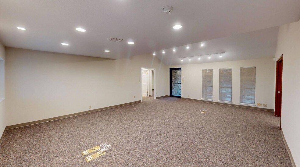 More Photos Of , Austin Land For Sale