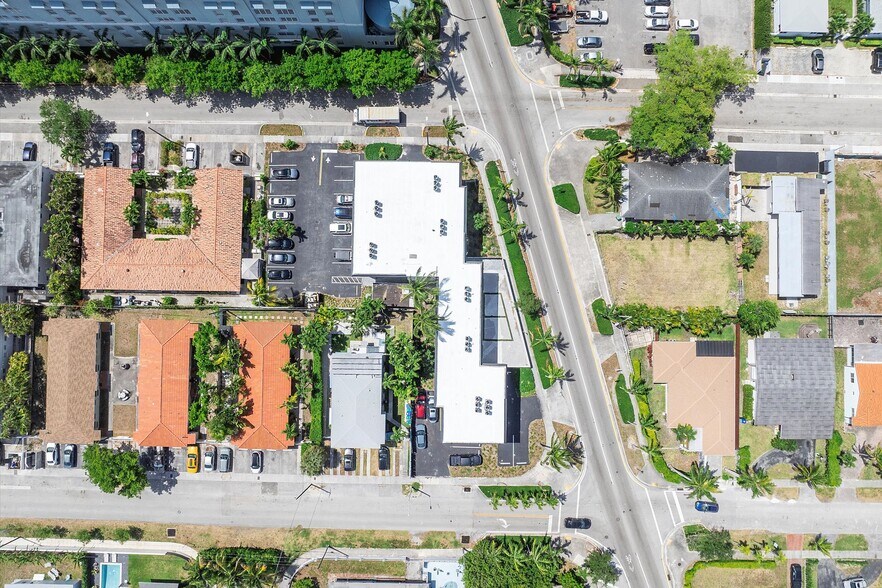 More Photos Of 1101 NE 80th St, Miami Apartments For Sale