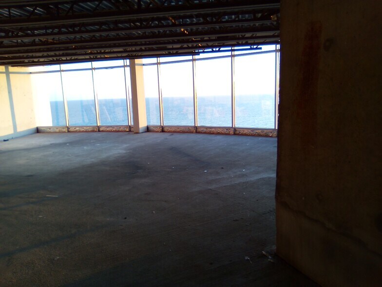 More Photos Of 9860 S Thomas Dr, Panama City Beach Apartments For Sale