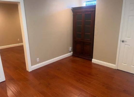 More Photos Of 1526 Stafford St, Redwood City Service For Lease