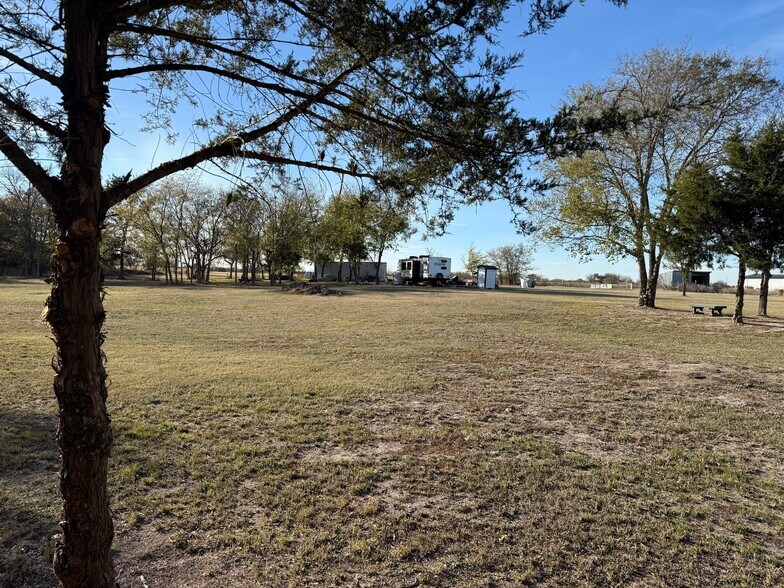 More Photos Of 564 County Road 3201, Campbell Land For Sale