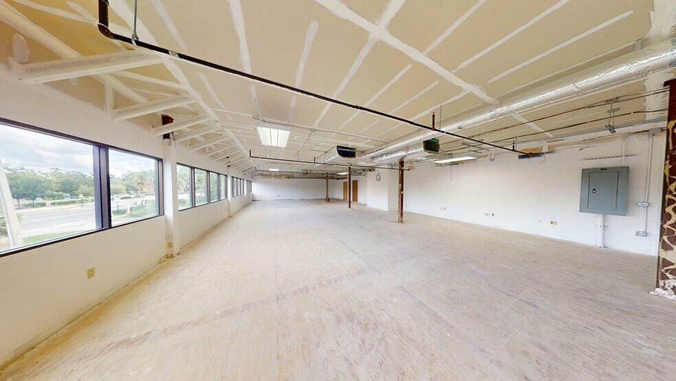 More Photos Of 140 N Westmonte Dr, Altamonte Springs Medical For Lease