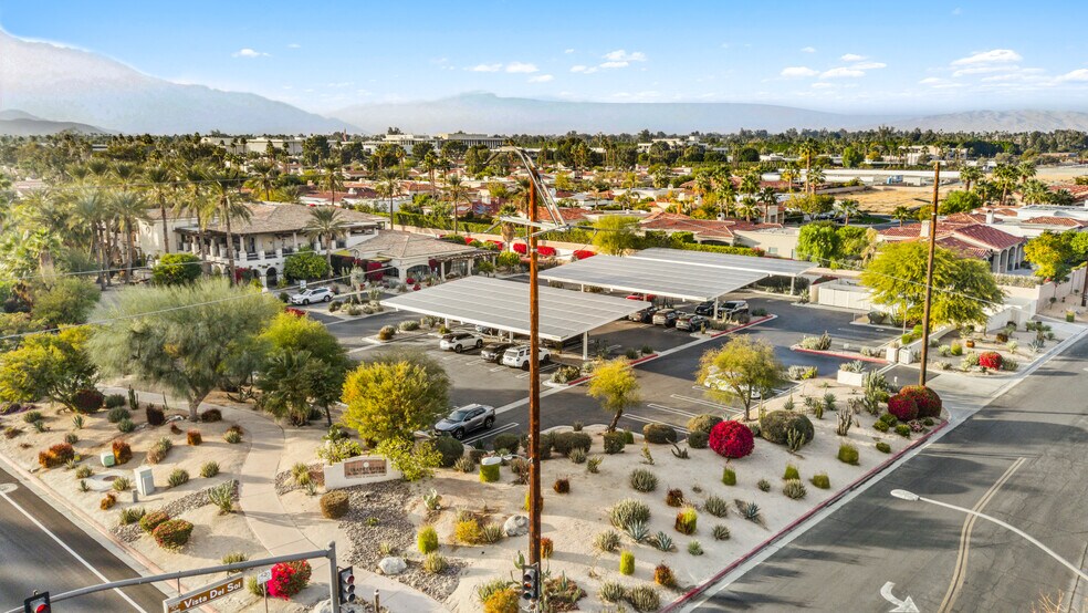 More Photos Of 39935 Vista Del Sol, Rancho Mirage Medical For Lease