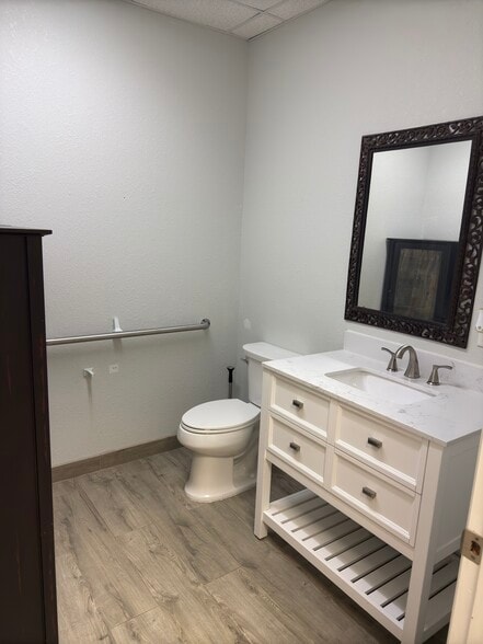 More Photos Of 17880 Toledo Blade Blvd, Port Charlotte Medical For Sale