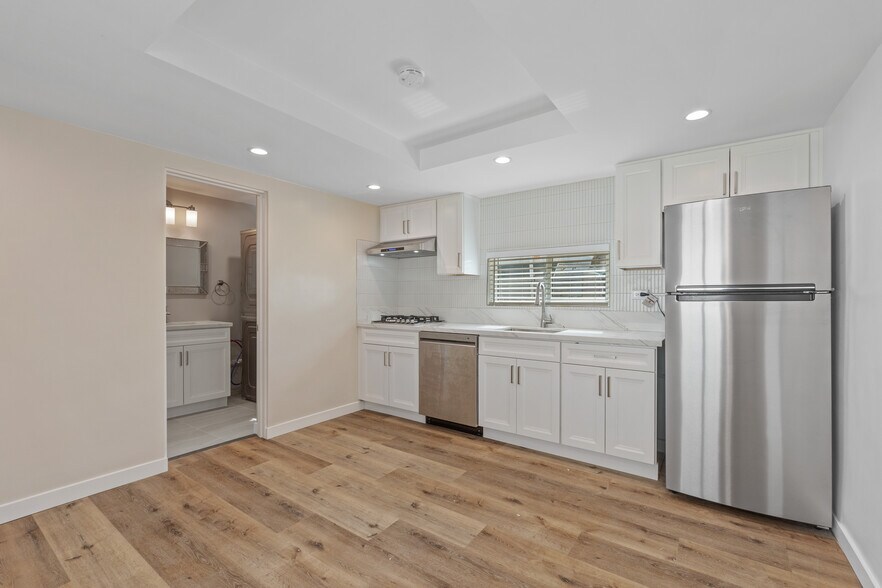 More Photos Of 1195 Georgia St, Imperial Beach Apartments For Sale