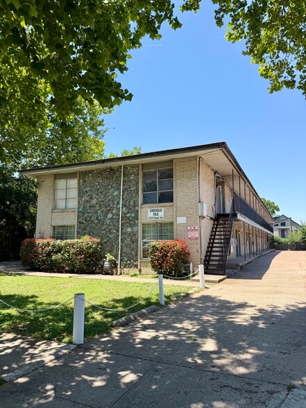 Primary Photo Of , Dallas Unknown For Sale