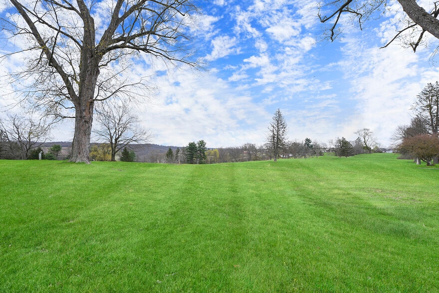 More Photos Of 1300 Lane ave, Natrona Heights Specialty For Sale