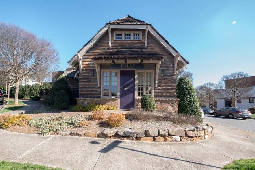 More Photos Of 5925 Post Rd, Cumming Apartments For Lease