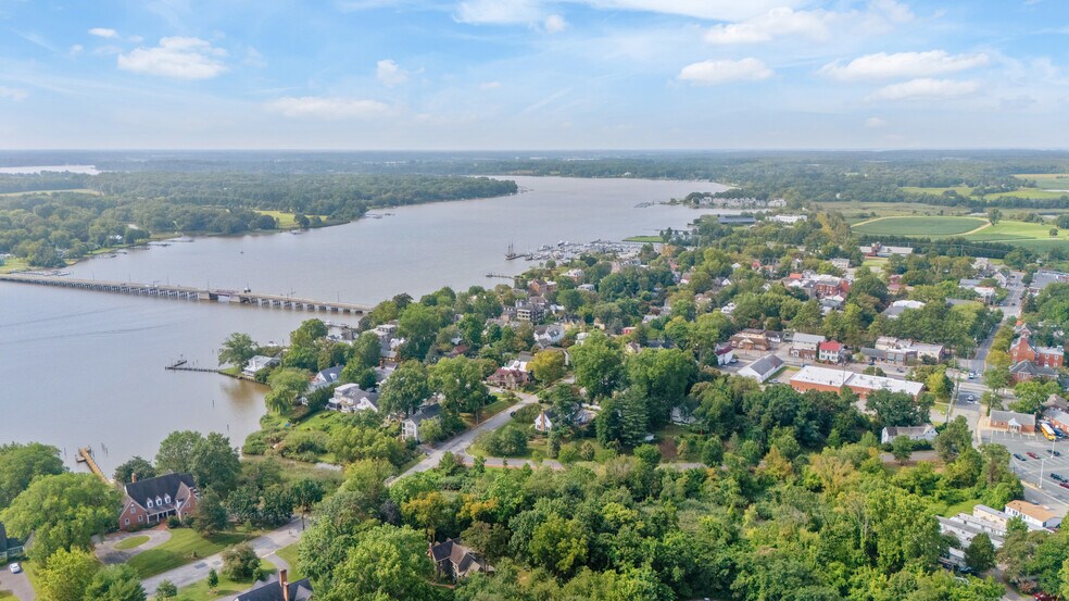 More Photos Of 104 Maple Ave, Chestertown Apartments For Sale